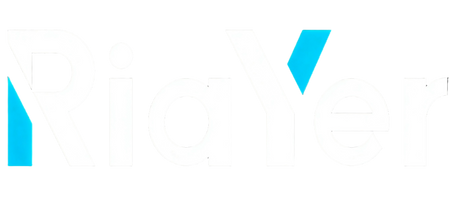 RiaYer
