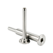 RiaYer T316 stainless steel flat head invisible cable railing tensioner