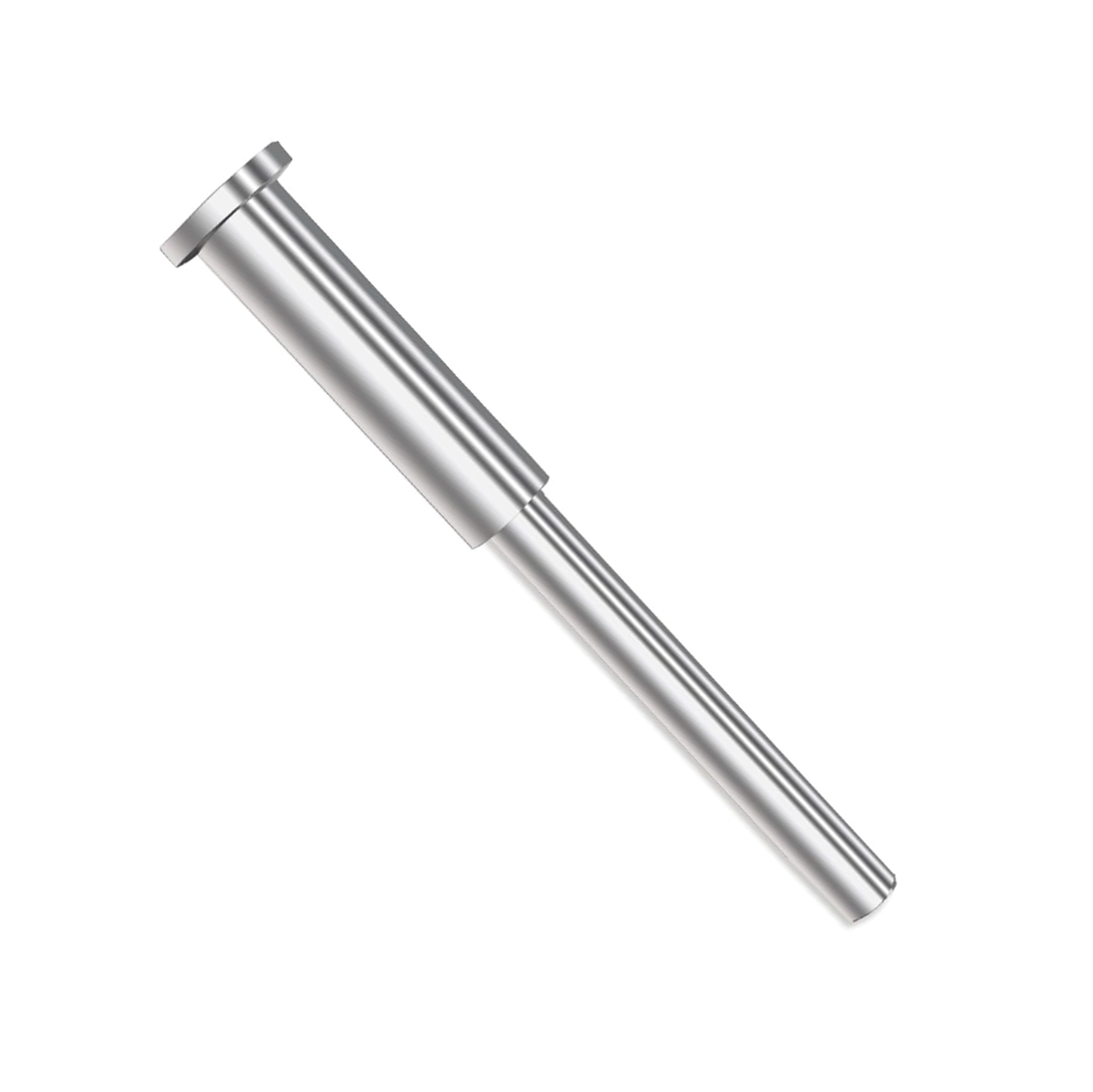 RiaYer T316 stainless steel invisible cable railing tension receiver