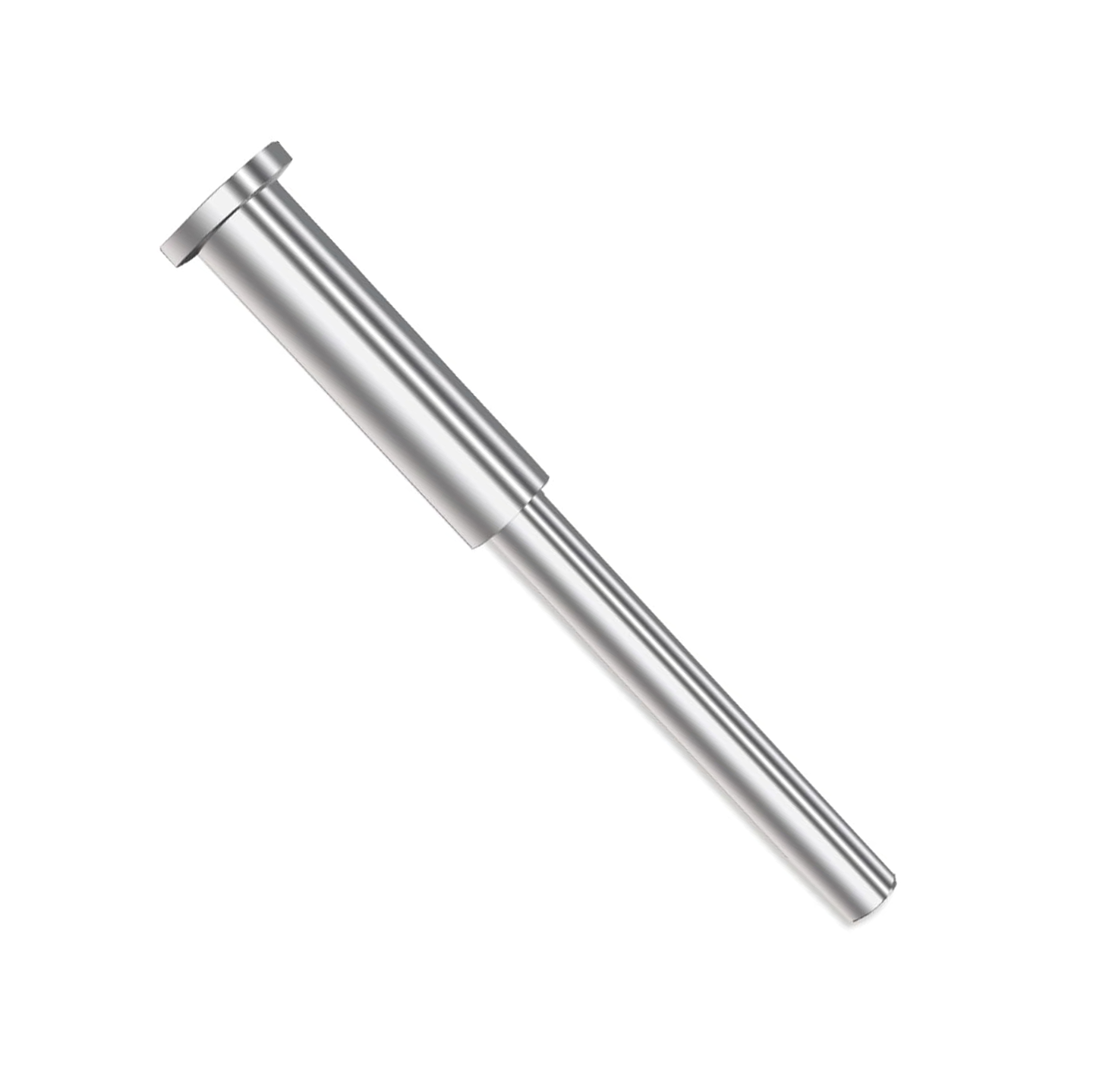 RiaYer T316 stainless steel invisible cable railing tension receiver