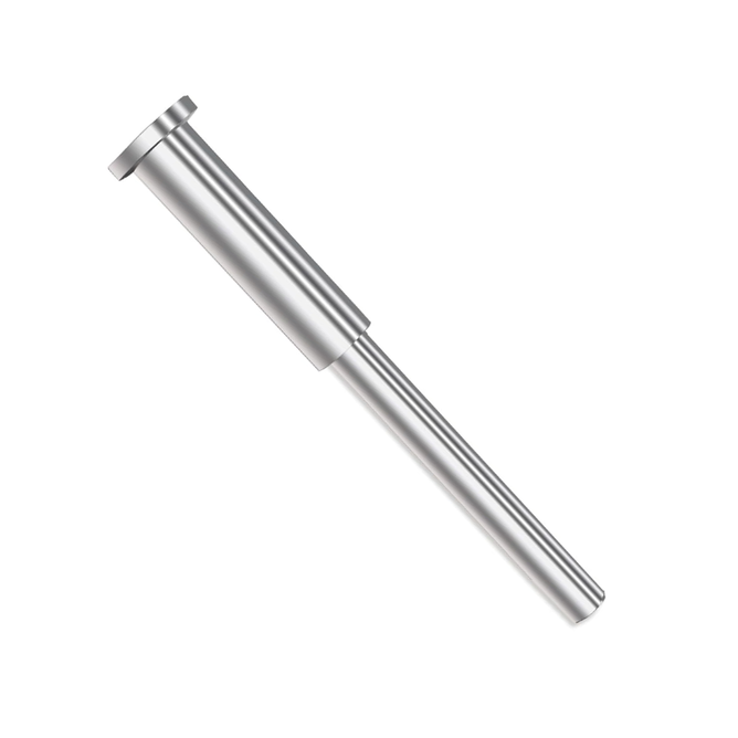 RiaYer Invisible Cable Railing Tension Receiver | T316 1/8
