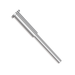 RiaYer T316 stainless steel invisible cable railing tension receiver