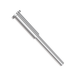 RiaYer T316 stainless steel invisible cable railing tension receiver