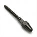 RiaYer black swageless cable railing kit for 1/8 inch wire rope