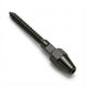 RiaYer black swageless cable railing kit for 1/8 inch wire rope