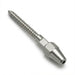 RiaYer silver swageless cable railing kit for 1/8 inch wire rope