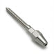 RiaYer silver swageless cable railing kit for 1/8 inch wire rope