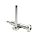 RiaYer T316 stainless steel round head invisible cable railing tensioner